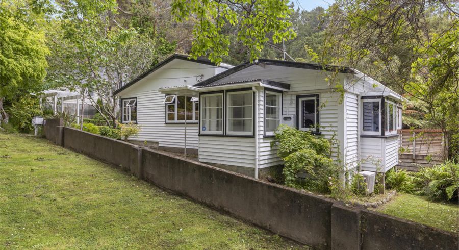  at 560 Stokes Valley Road, Stokes Valley, Lower Hutt