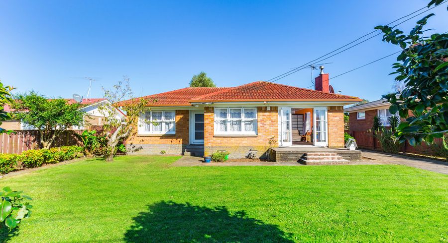  at 53 Smiths Avenue, Papakura, Papakura