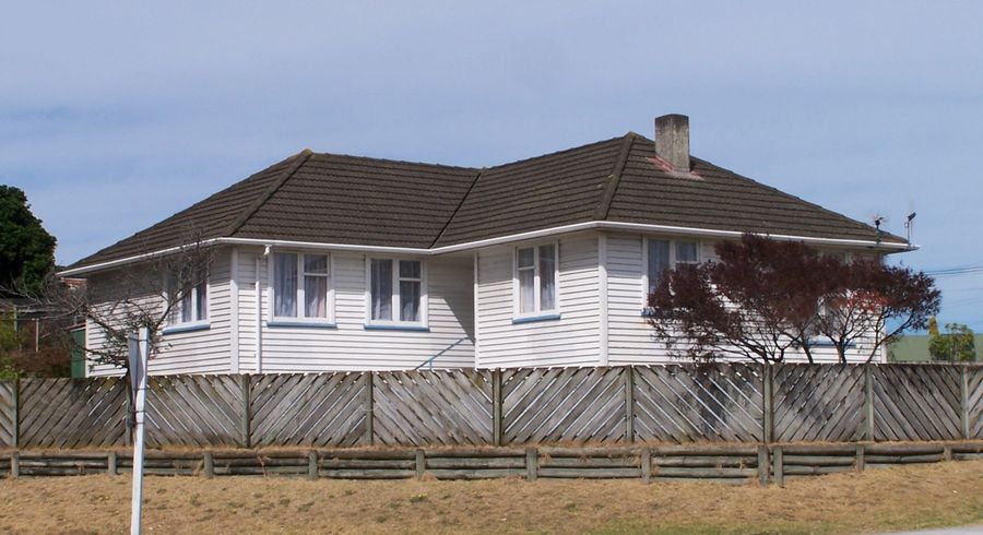  at 119 Carlton Avenue, Tawhero, Whanganui