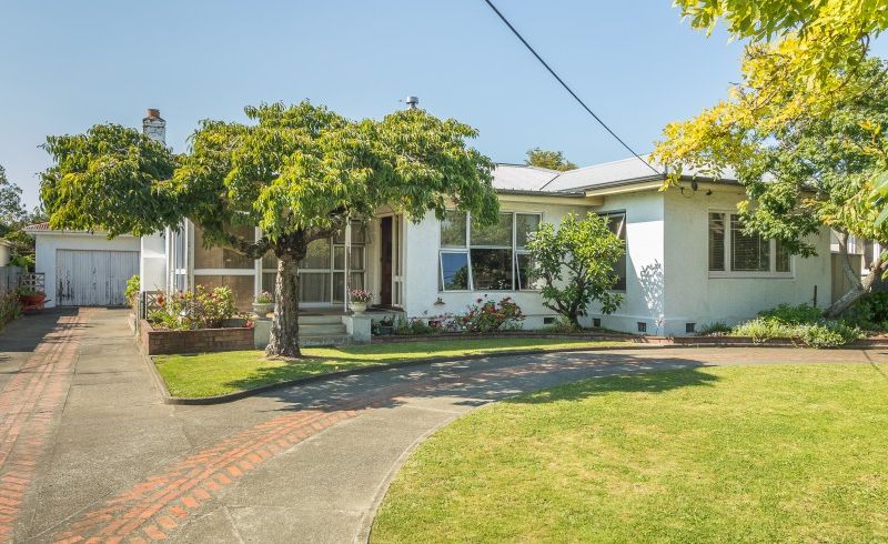  at 719 Pakowhai Road, Frimley, Hastings