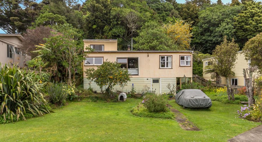  at 30 Kanuka Road, Sandspit