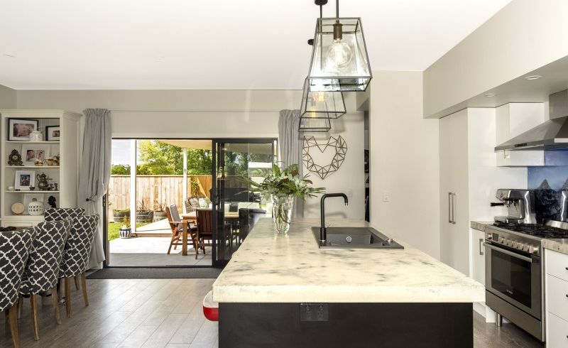  at 56 Hamilton Drive, Wainui, Gisborne