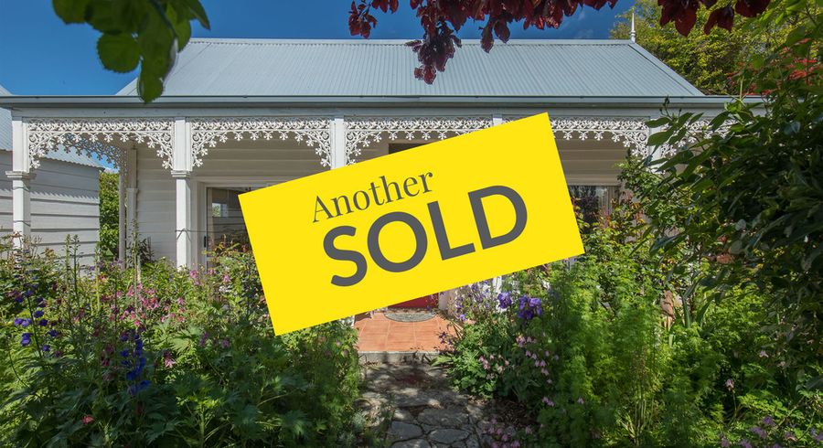  at 4 Arklow Street, Albert Town, Wanaka