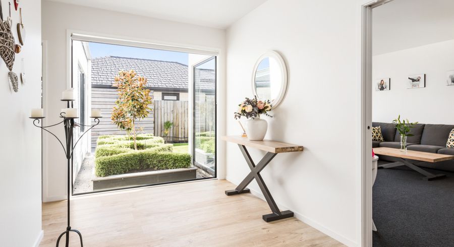  at 5 Rose Street, Springlands, Blenheim