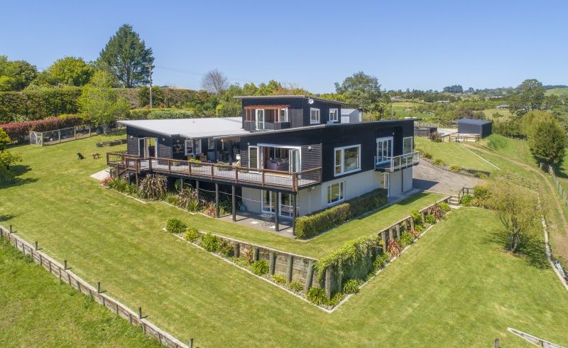 at 454 Wainui Road, WHAKAMARAMA, KATIKATI