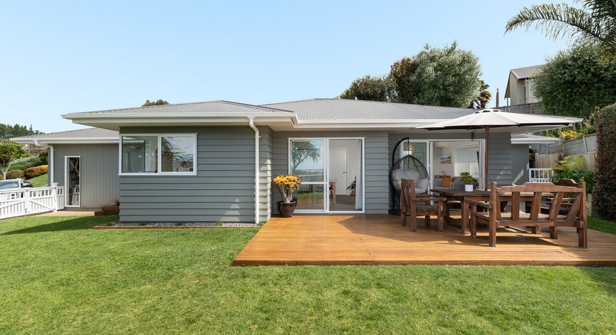  at 109A Kaitemako Road, Welcome Bay, Tauranga