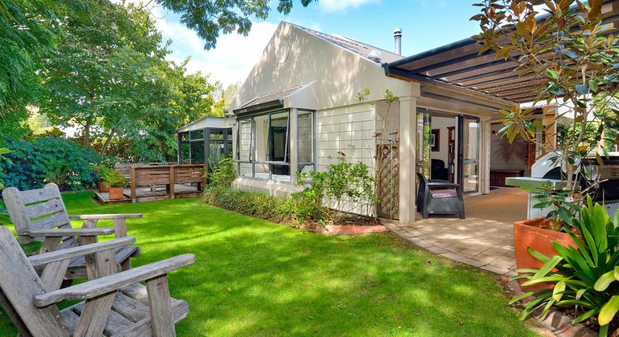  at 53 Island Road, Whataupoko, Gisborne