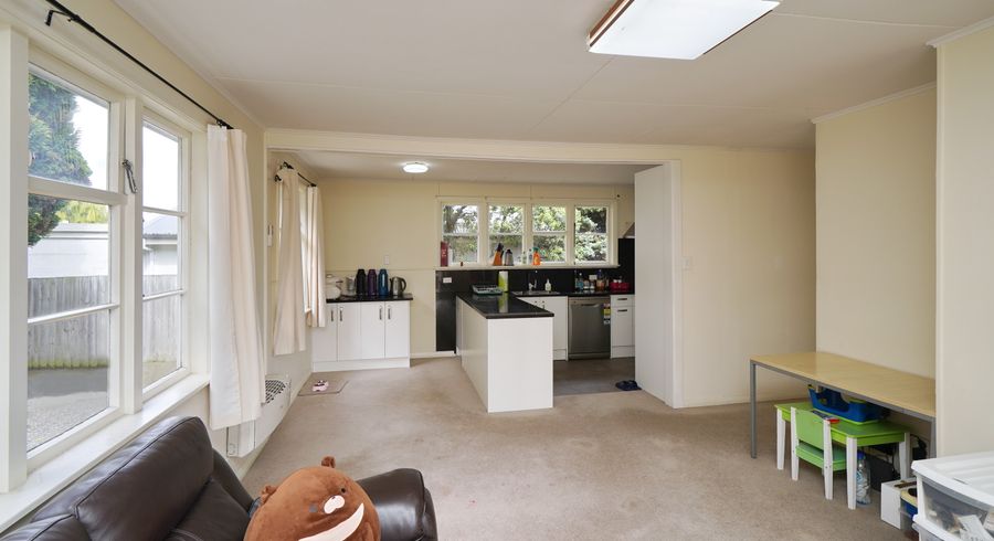  at 62 Curletts Road, Sockburn, Christchurch