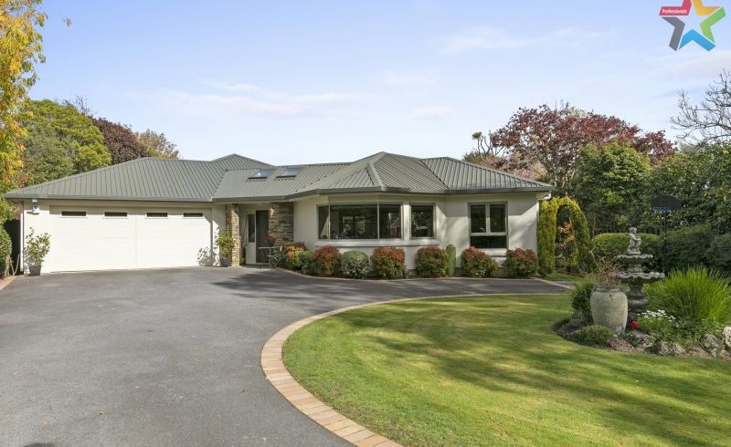  at 49 Barton Avenue, Heretaunga, Upper Hutt