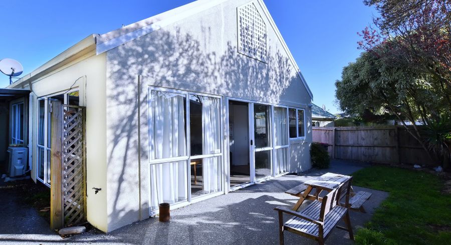  at 0 Hawke Rd, Orari, Temuka