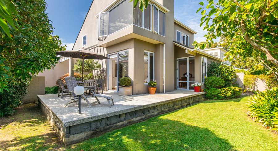  at 50 PUPUKE RD, Birkenhead, Auckland