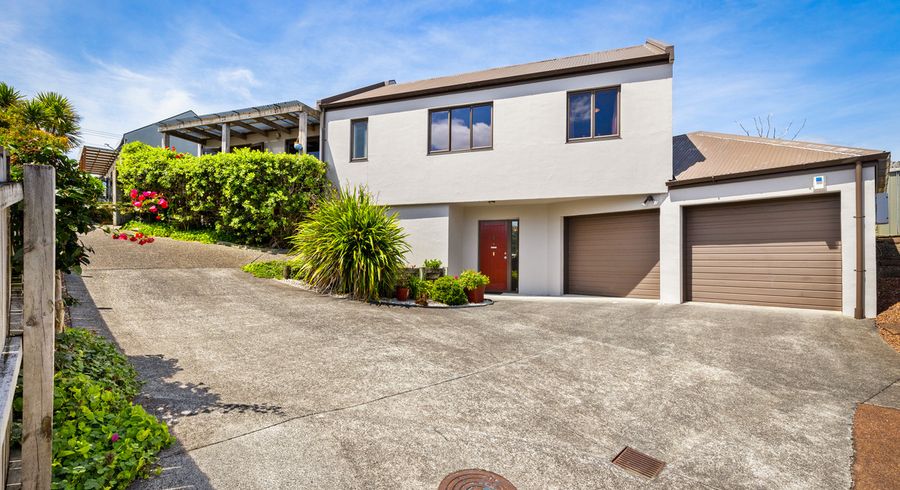  at 6 View Ridge Drive, Ranui, Auckland