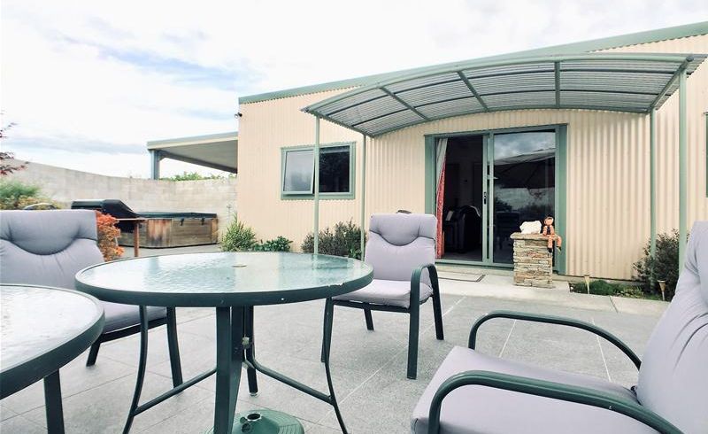  at 1925 Pakowhai Road, Pakowhai