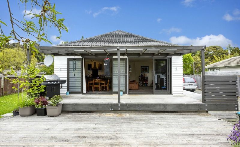  at 39 Heretaunga Square, Silverstream, Upper Hutt