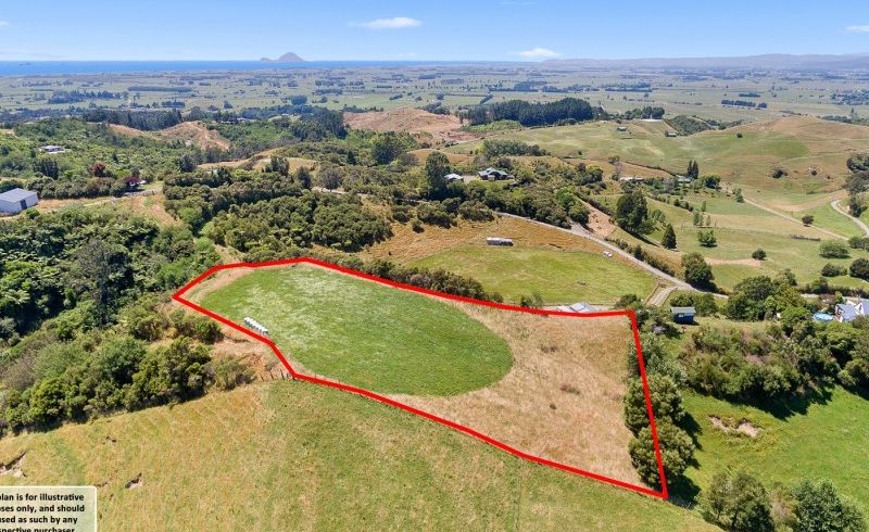  at 302G Withy RD, Whakatane , WHAKATANE