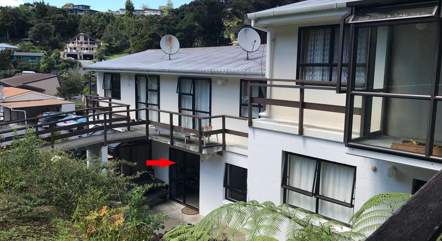  at 23/75 Williams Road, Paihia, Paihia