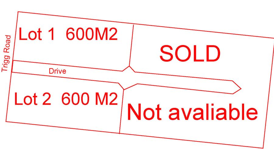  at 29 Trigg Road, Huapai, Kumeu