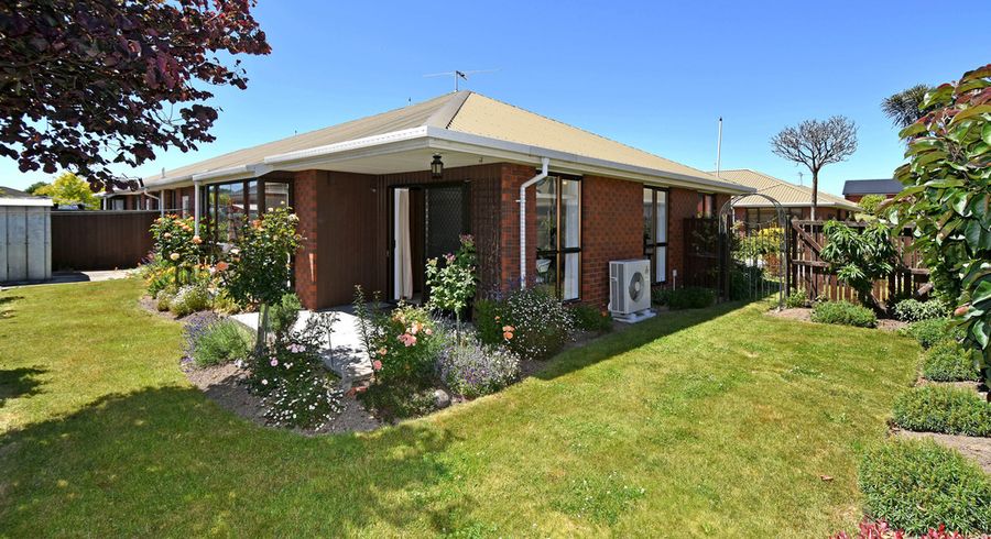  at 24/14 Wharenui Road, Upper Riccarton, Christchurch