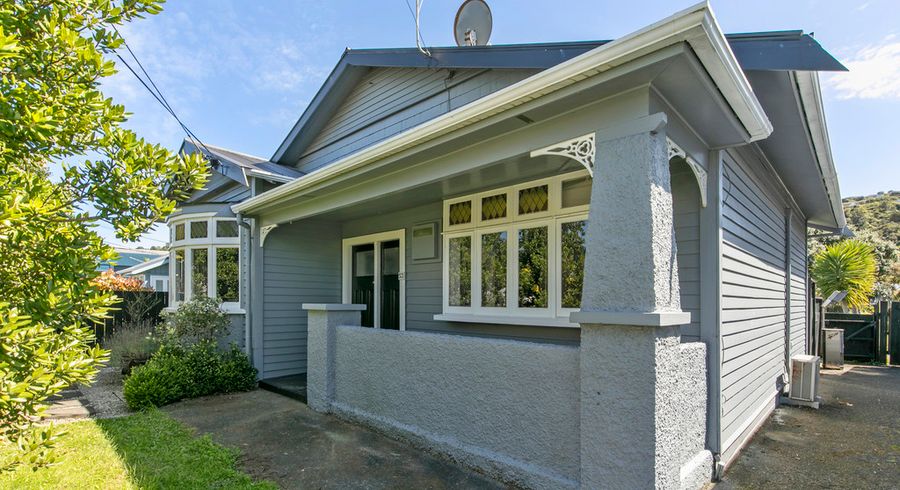  at 53 Hutt Road, Petone, Lower Hutt