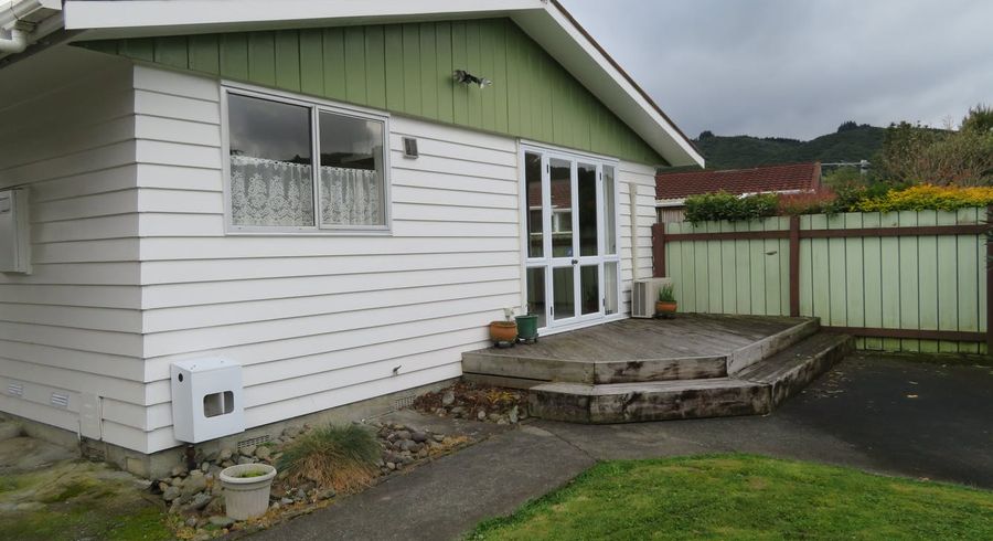  at 29A Shanly Street, Brown Owl, Upper Hutt