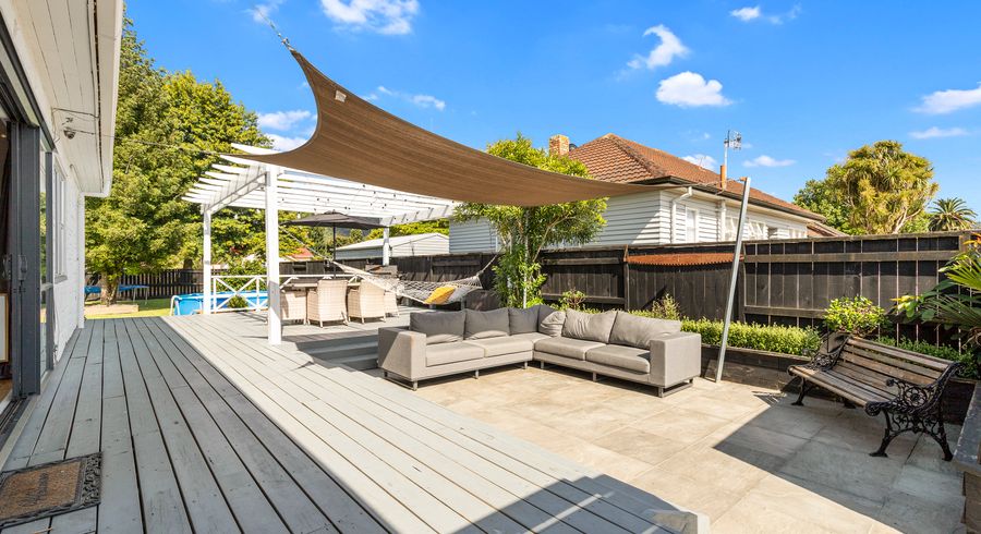  at 9 Kepler Street, Ngaruawahia
