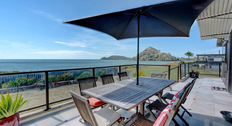  at 18 Kaye Road, Pataua North, Parua Bay