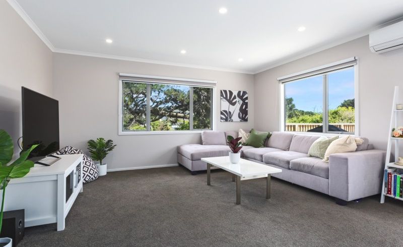  at 17A Gloucester Street, Cannons Creek, Porirua