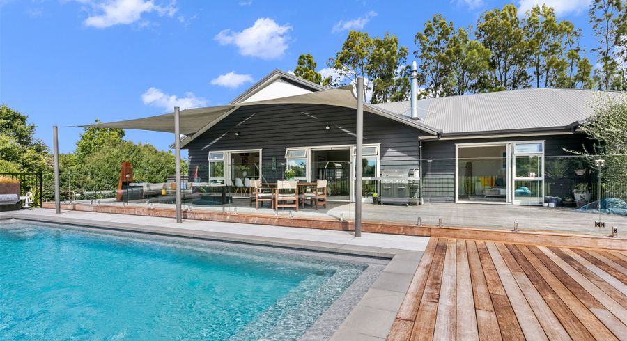  at 62 Obsidian Way, Papamoa Beach, Papamoa