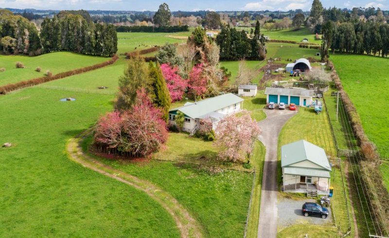  at 149 Hamurana Road, Rotorua
