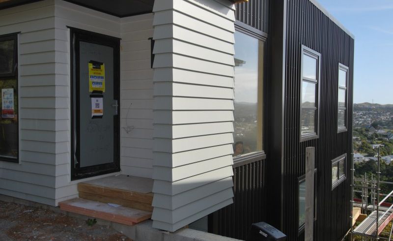  at 9 Spitfire Place, Newlands, Wellington