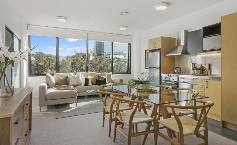  at 302/17 Putney Way, Manukau, Auckland