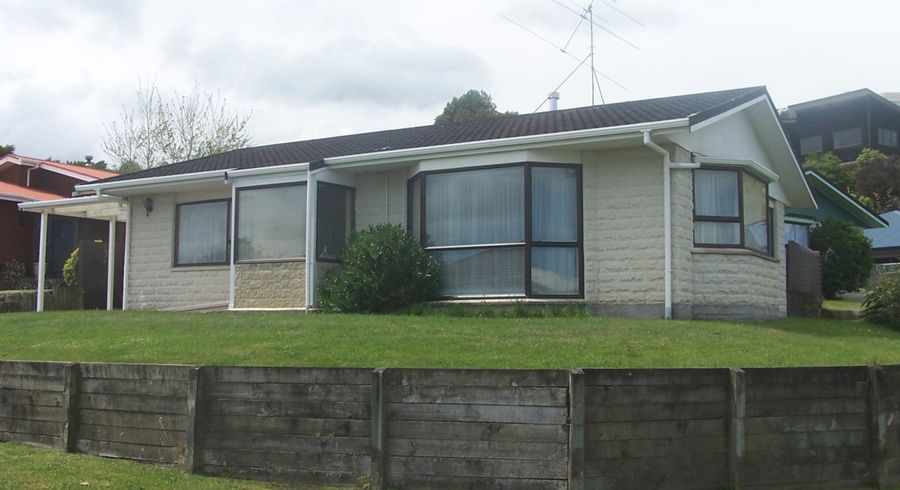  at 62 Treadwell Street, Springvale, Whanganui