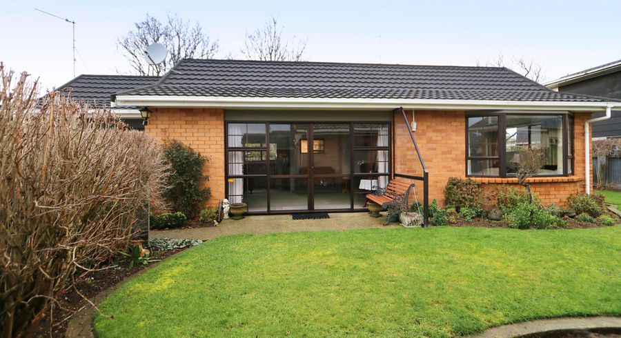  at 3 Mitchell Street, Richmond, Invercargill