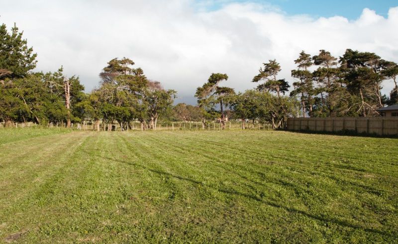  at 820 Tadmore Valley Road, TADMOR, WAKEFIELD