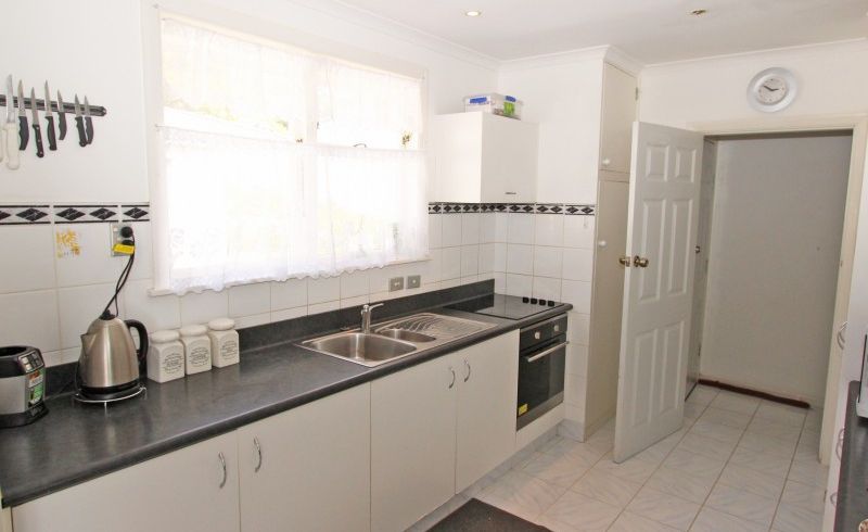  at 168 Sievers Grove, Cannons Creek, Porirua