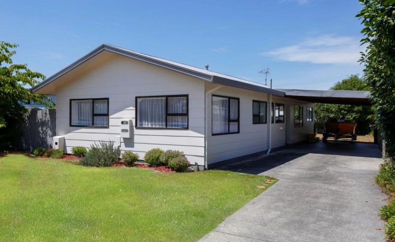  at 63 Lakewood Drive, Nukuhau, Taupo