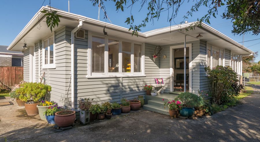  at 18 Pukeko Street, Hillcrest, Rotorua