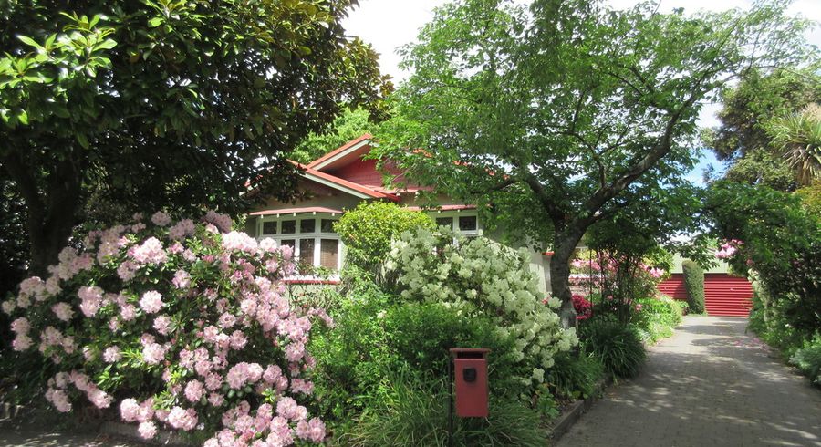  at 9 Rayburn Avenue, Papanui, Christchurch