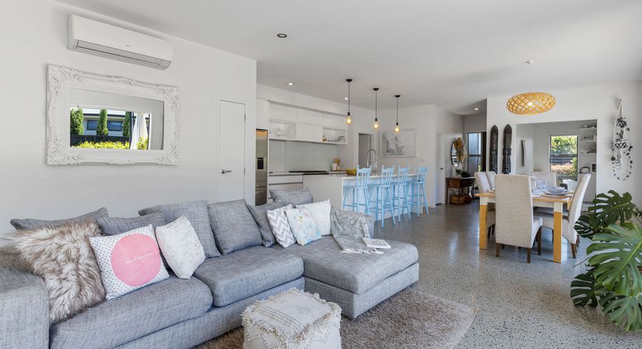  at 53 Nautilus Drive, Papamoa Beach, Papamoa