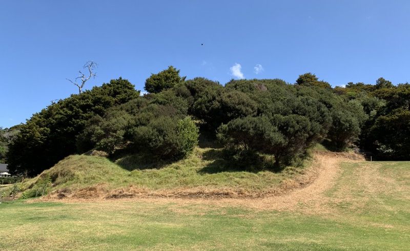  at 7 Platinum Place, Matapouri, Whangārei
