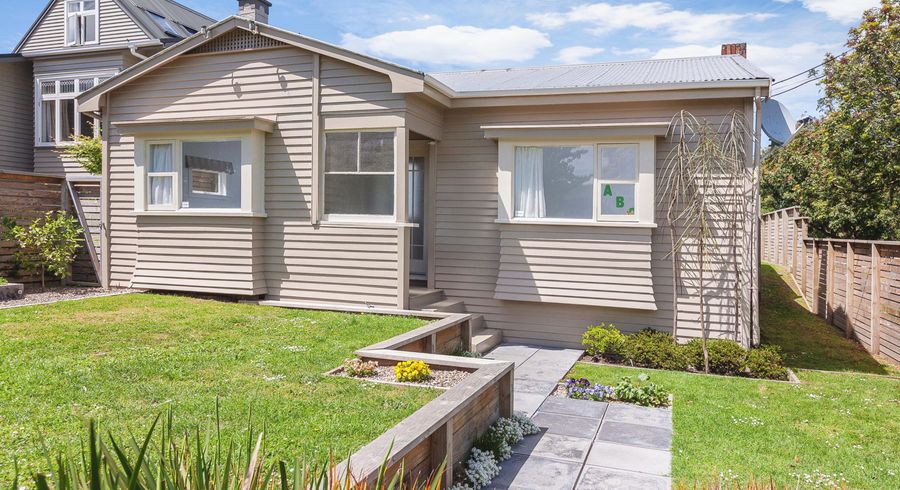  at 28 Wembley Road, Mount Eden, Auckland