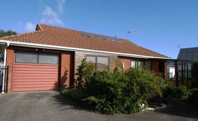  at 14 St James Court, Paraparaumu