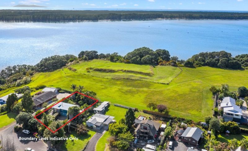  at 48 Chelmsford Street, Tahawai, Katikati