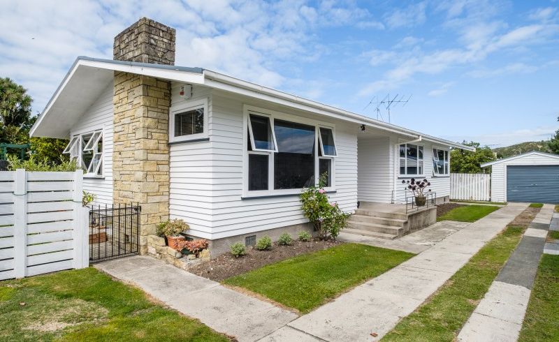  at 15 Tukura Road, Inner Kaiti, Gisborne