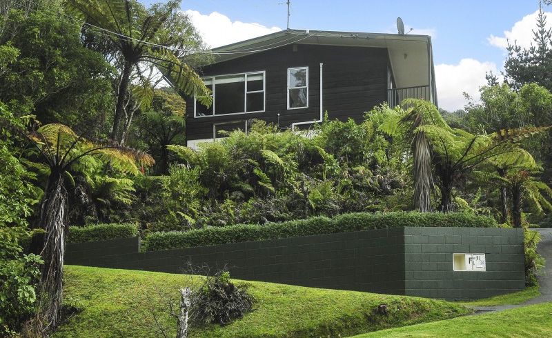  at 31 Willcox Grove, Naenae, Lower Hutt