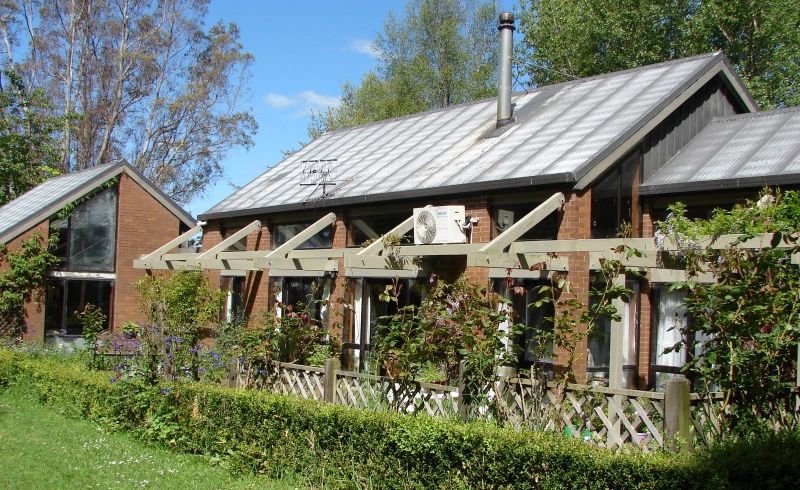  at 488 Woodlands South Road, Rimu, Invercargill