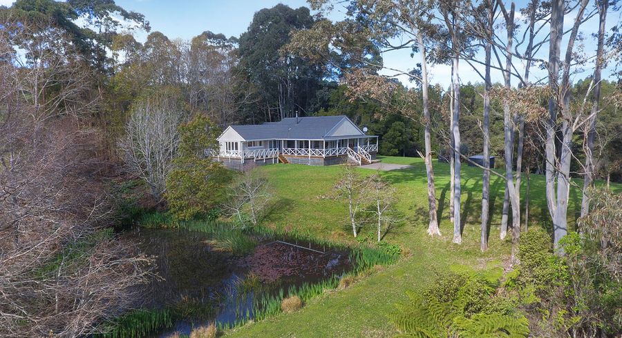  at 14 Jack Barry Road, Albany