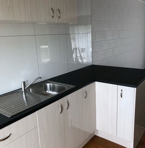 at 3/26 James Road, Manurewa, Auckland