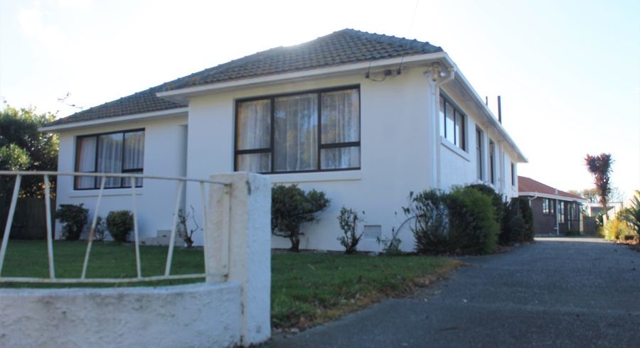  at 1/920 Avonside Drive, Avondale, Christchurch
