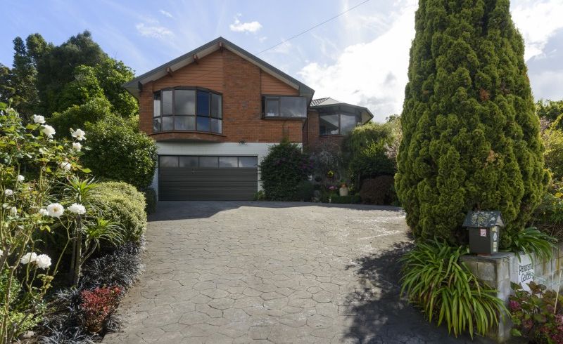  at 126A West Street, Feilding, Feilding